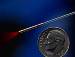 AngioDynamics Introduces Longer Gold-Tip Laser Fiber Kit for its VenaCure EVLT System