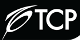 TCP’s LED and CFL Products Receive Innovation Awards at 2011 LightFair International