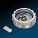 Luminus, T-Opto Introduce High Output SoloLux LED Module