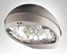 Sunovia’s Aimed Optics LED Luminaires Chosen for Sarasota City’s Energy-Saving Project
