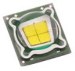 Luminus Introduces SSM-80 White LED for General Lighting Purposes