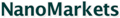 New Report on European OLED Lighting Market