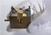 Ferdinand-Braun-Institut Displays Powerful Laser Modules at Laser World of Photonics