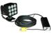 Magnalight.com Launches AC and DC Compatible LED Spotlight