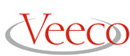 Genesis Photonics Order Multiple Veeco MaxBright MOCVD Systems