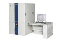 New SEM from Hitachi Features Sub-Nanometer Resolution and 3 Million Times Magnification