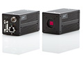 Stemmer Imaging Now Offer GigE Vision Cameras with 3-CCD Technology