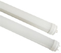 New T8 LED Tube Lights from Fobsun Electronics