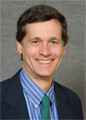 Pittcon 2012 - Call for Papers