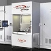 Genesis Photonics to Increase Production of High Brightness Light Emitting Diodes