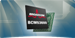 Broadcom Unveils SoC for Ethernet Passive Optical Network Market
