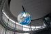 Mitsubishi Deploys OLED Globe at Tokyo Museum