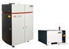 Rofin-Sinar Acquires Buildings to Increase Fiber Laser Production