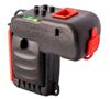 Apex Tubulars Uses Laser Measuring Device for Inspection Program