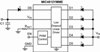 Micrel Releases White LED Drivers in MSOP Package