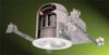 Builder Magazine Awards Top Honors to Cooper’s Lighting Products