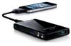 Apple Stores to Sell SHOWMX+ Laser Pico Projector in EMEA