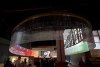 curveLED Deploys LED Wall in Museum of London