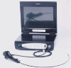 Vision-Science Offers Endoscopy Products to Novation