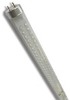 B+M Lighting Develops LED Lighting Product Using Recyclable Aluminum