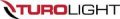 Turolight Introduces Water-Resistant Dimmable Fluorescent Bulb