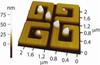 Scientists Devise New Technique for Imaging Electric Fields in Nanostructures