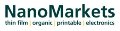 OLED Material Market Expected to Surpass $2.0 billion by 2016