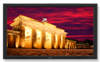 NEC Introduces Three Displays for Corporate Boardrooms and Training Faciltiies