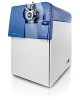 Phytronix, AB SCIEX Integrate LDLD with TripleTOF 5600 System