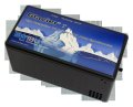 High Resolution TE Cooled CCD Array Spectrometers for Raman Spectroscopy
