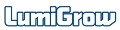 LumiGrow Offers LED Lighting Solution to Indoor Farm in Florida