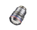 Olympus Introduce New Silicon Oil-Immersion Objectives