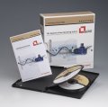 Stemmer Imaging Release Powerful Imaging Software for Windows 7 64-Bit