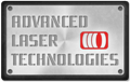 Advanced Laser Technologies Custom Manufactures Laser Welded Assemblies