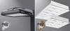 Cooper Lighting Wins Product of the Year Award
