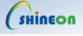 ShineOn Exhibits LED Lighting Solutions at Guangzhou Lighting Conference