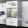 Formosa Epitaxy Order TurboDisc MaxBright MOCVD Systems from Veeco