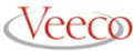 Veeco Obtains Funding for Solid-State Lighting Projects