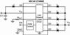 Micrel Releases WLED Drivers for LED Lighting Products