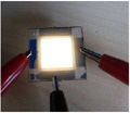 OSRAM Researchers Set New Record for OLED Efficiency