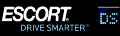 ESCORT Releases Radar Detector with GPS-based TrueLock Technology and Defender Database