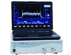 General Photonics Reveals Advanced Interferometer with Optical Design to Eliminate Zero-Order Interference