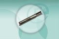 Laser Direct Structuring Used to Produce Antenna Parts Too Large for Conventional Laser Machines