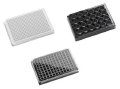 Glass Bottom Plates for CCD Imaging and Laser Detection Applications
