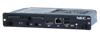 NEC Display Solutions Creates Single Board Computer Option Card
