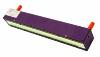 Phoseon to Showcase LED UV Curing Systems at RadTech Asia 2011
