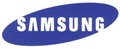 Samsung Unveils New Series of LED-Backlit Monitors with MagicAngle Technology
