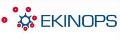 Bezeq Selects Ekinops 360 to Maximize Fiber Optic Network Capacity