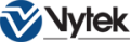 Vytek Designs Range of Laser-Based Solutions for Solar Industry
