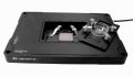 New High Performance Models Added to Superresolution Microscope Stage Series